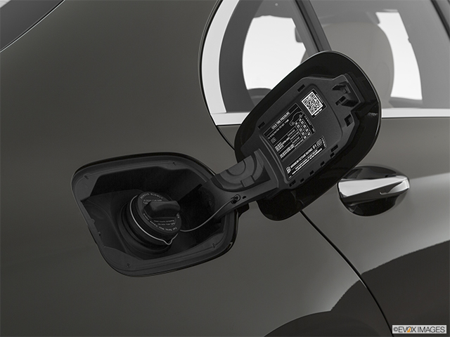 2021 Mercedes-Benz E-Class