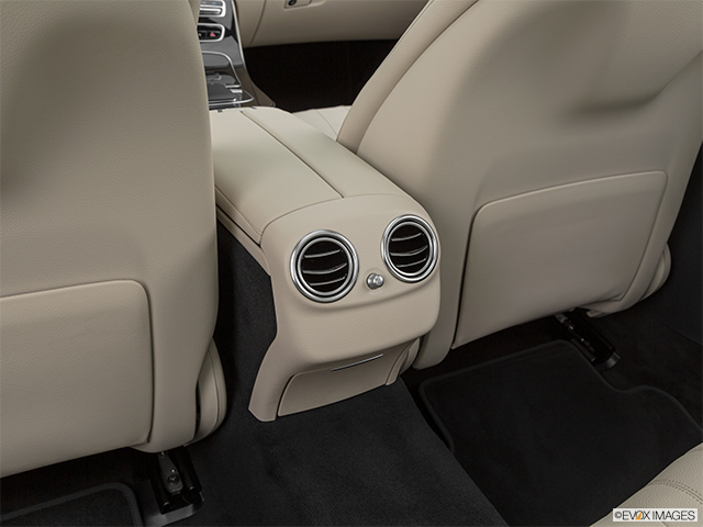 2021 Mercedes-Benz E-Class