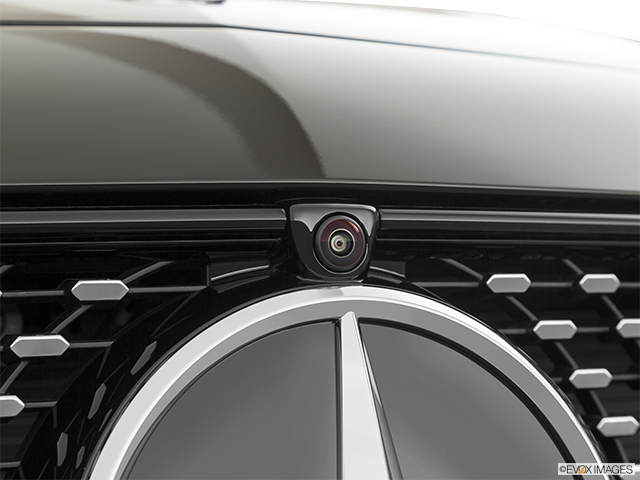 2021 Mercedes-Benz E-Class