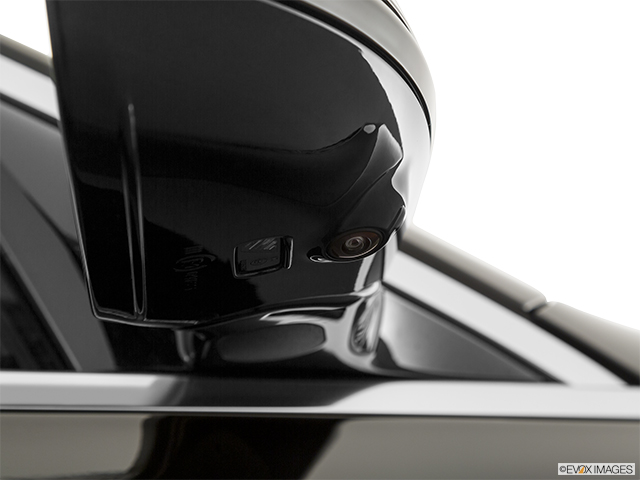 2021 Mercedes-Benz E-Class