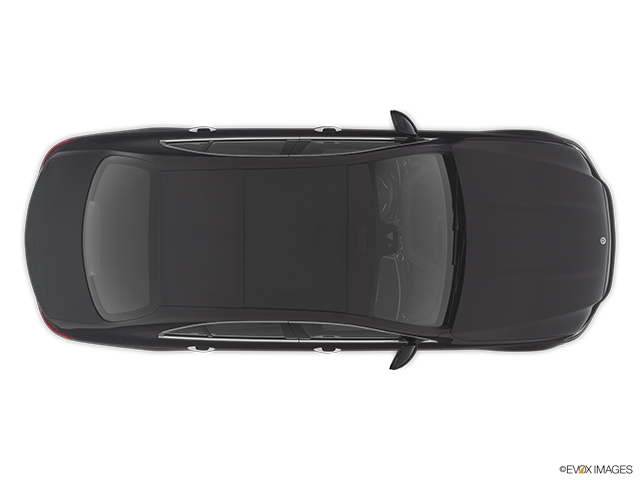 2021 Mercedes-Benz E-Class