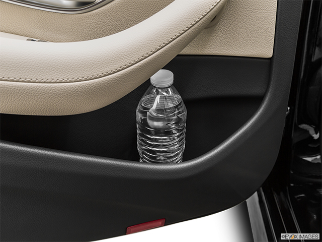 2021 Mercedes-Benz E-Class