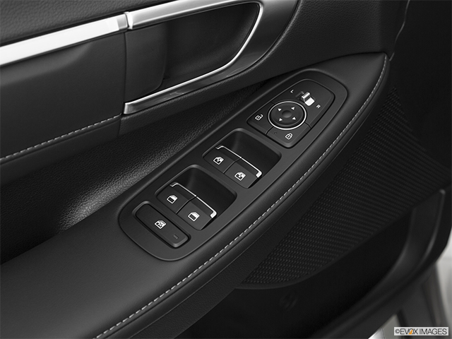 2021 Hyundai Sonata Hybrid