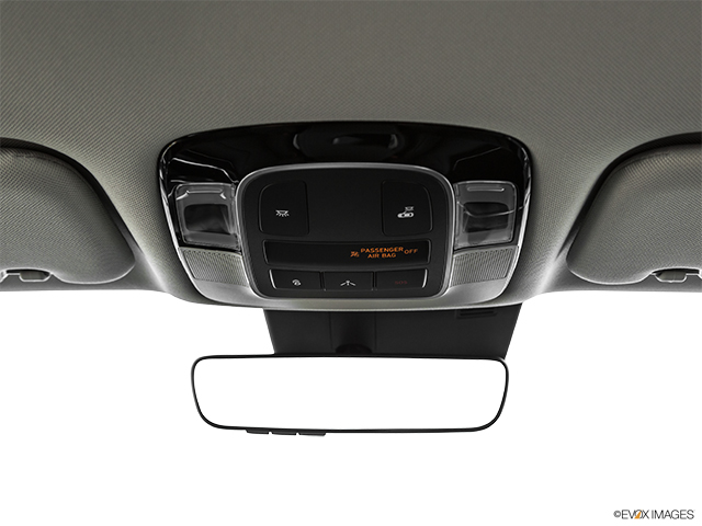 2021 Hyundai Sonata Hybrid