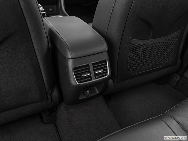 2021 Hyundai Sonata Hybrid