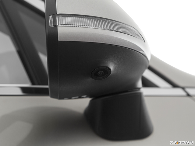 2021 Hyundai Sonata Hybrid