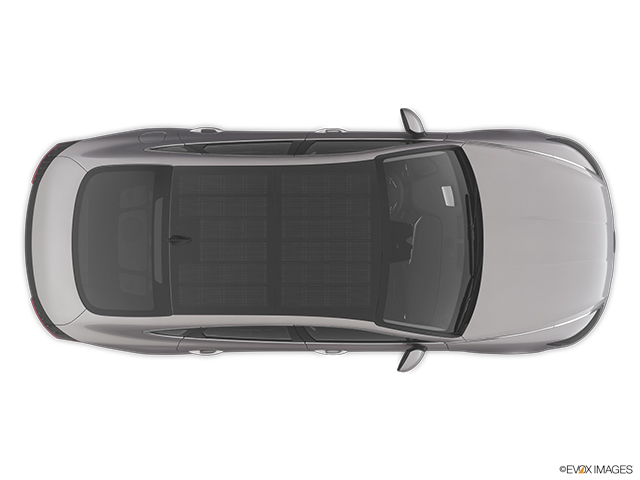 2021 Hyundai Sonata Hybrid