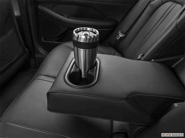 2021 Hyundai Sonata Hybrid