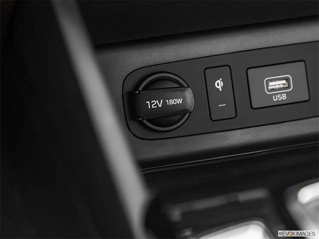 2021 Hyundai Sonata Hybrid