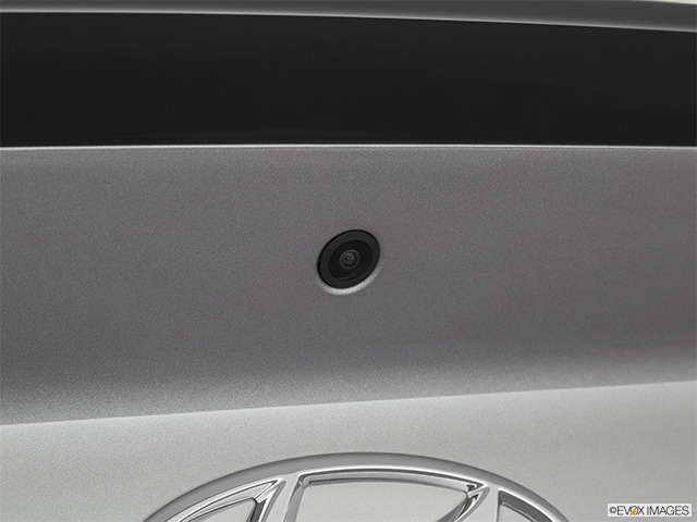 2021 Hyundai Sonata Hybrid