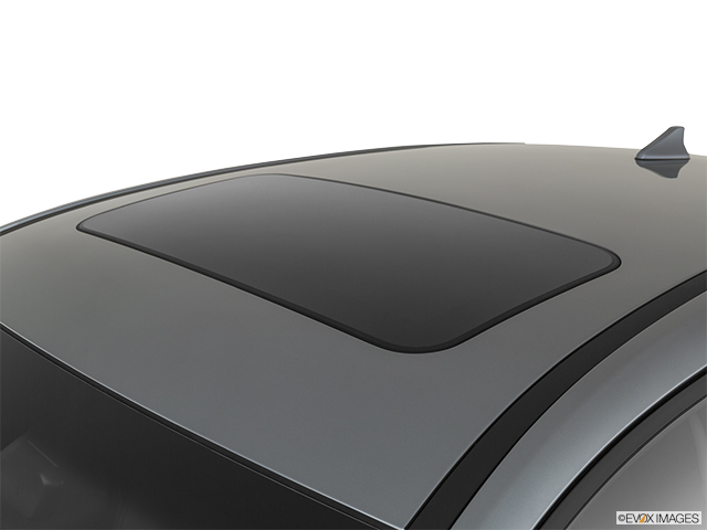 2021 Hyundai Kona Electric