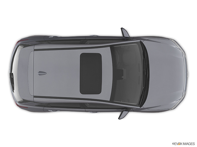 2021 Hyundai Kona Electric