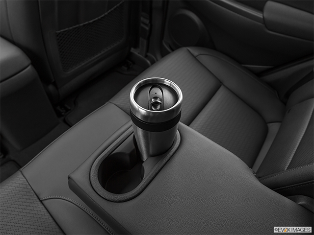 2021 Hyundai Kona Electric