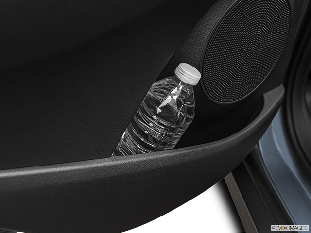 2021 Hyundai Kona Electric