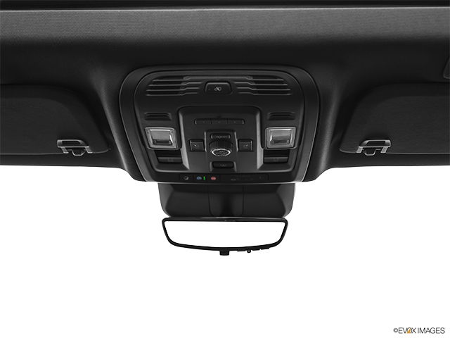 2021 Cadillac Escalade