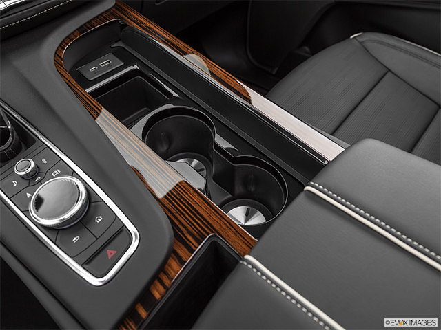 2021 Cadillac Escalade