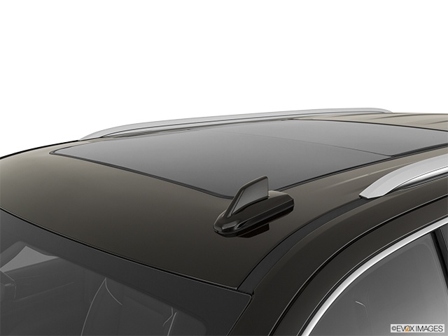 2021 Cadillac Escalade