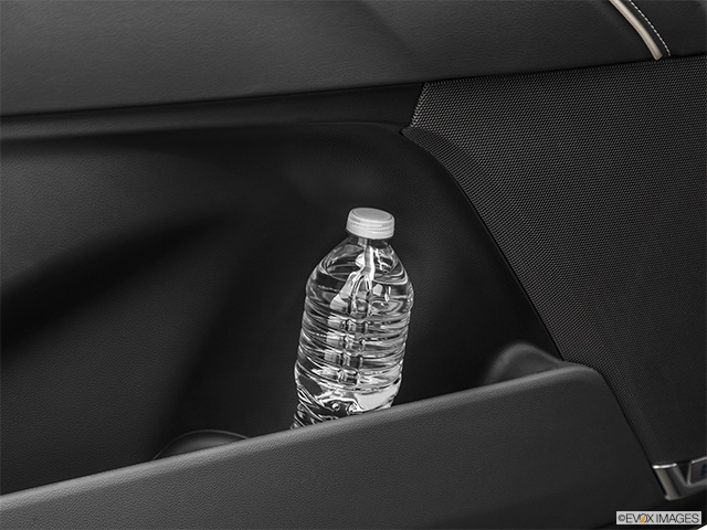 2021 Cadillac Escalade