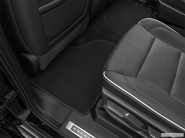 2021 Cadillac Escalade