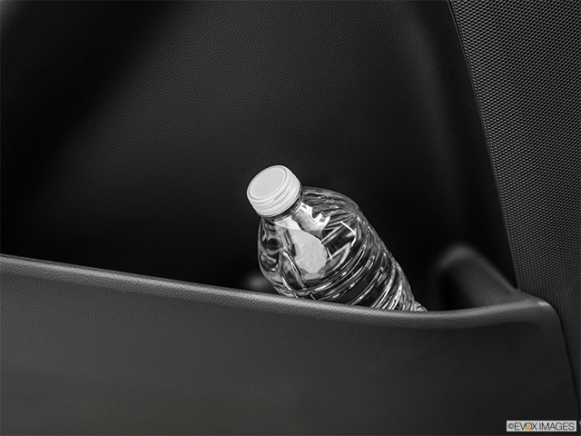 2021 Cadillac Escalade