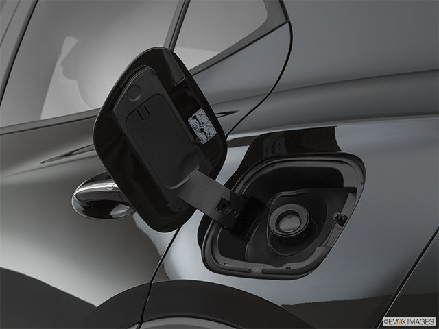 2021 Buick Encore GX