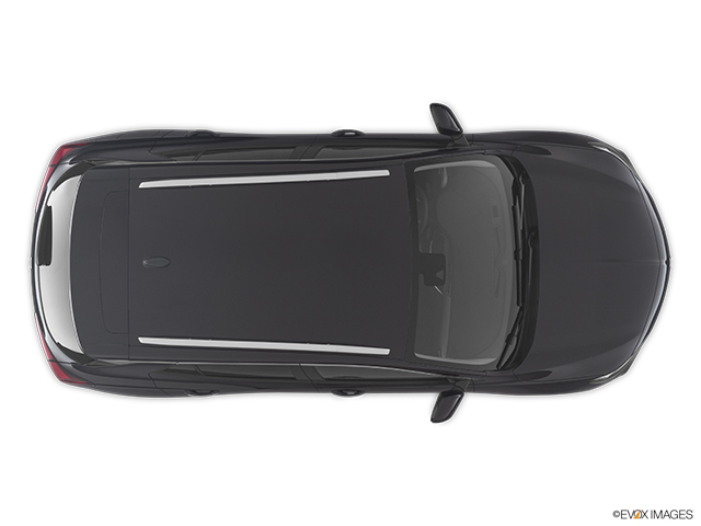 2021 Buick Encore GX