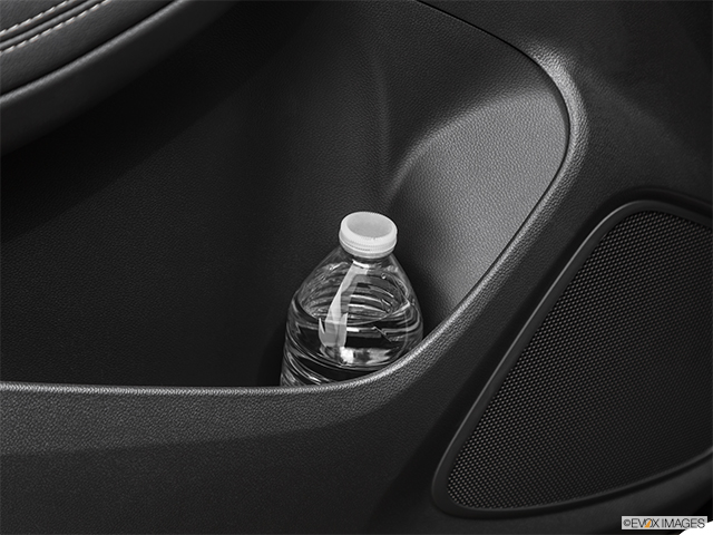 2021 Buick Encore GX