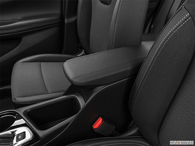 2021 Buick Encore GX