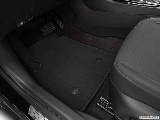 2021 Buick Encore GX