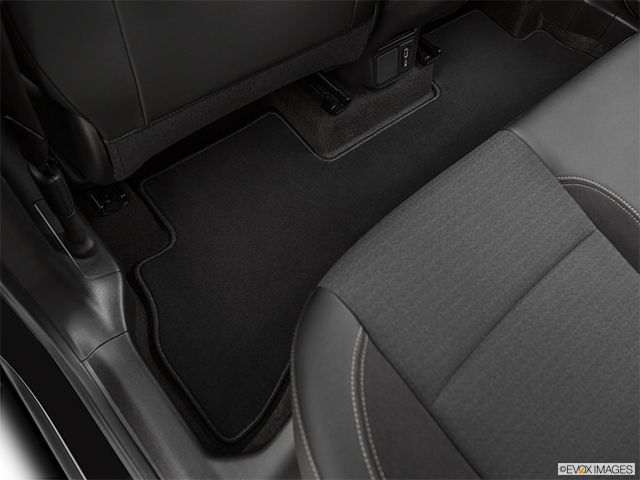 2021 Buick Encore GX