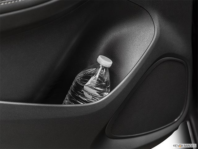 2021 Buick Encore GX