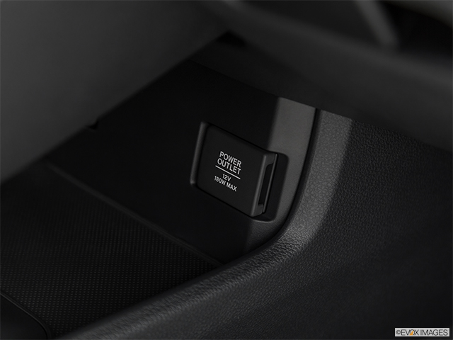 2021 Honda Civic Hatchback