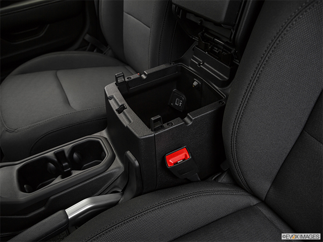 2021 Jeep Wrangler 4xe