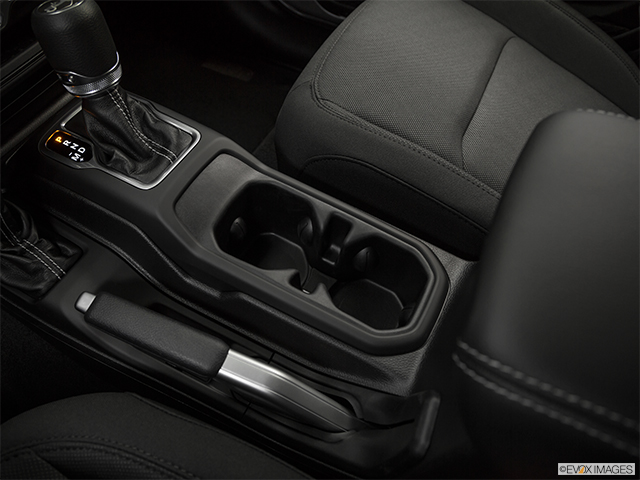 2021 Jeep Wrangler 4xe