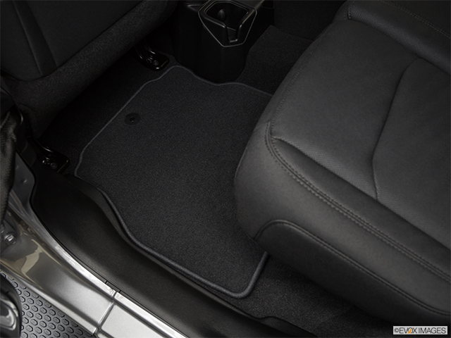 2021 Jeep Wrangler 4xe