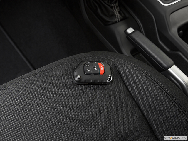 2021 Jeep Wrangler 4xe