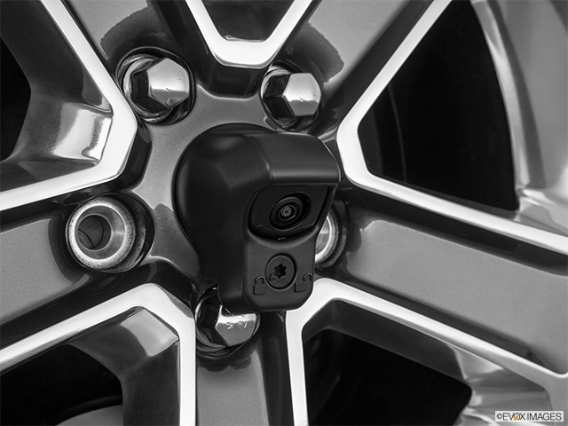 2021 Jeep Wrangler 4xe