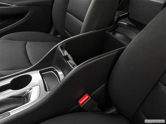 2021 Chevrolet Malibu