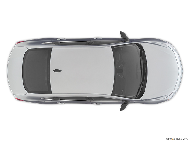 2021 Chevrolet Malibu