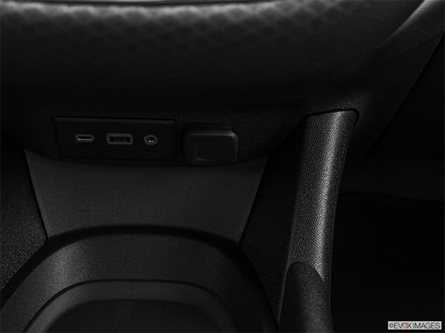 2021 Chevrolet Malibu