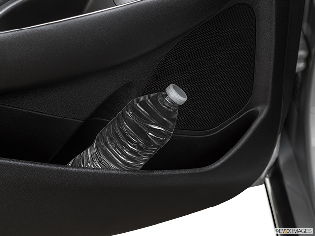 2021 Chevrolet Malibu