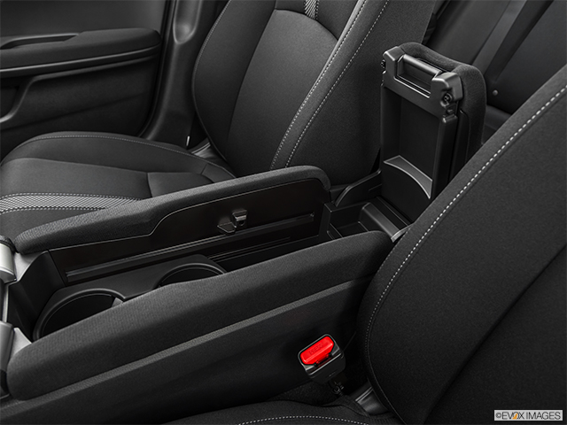 2021 Honda Civic Sedan