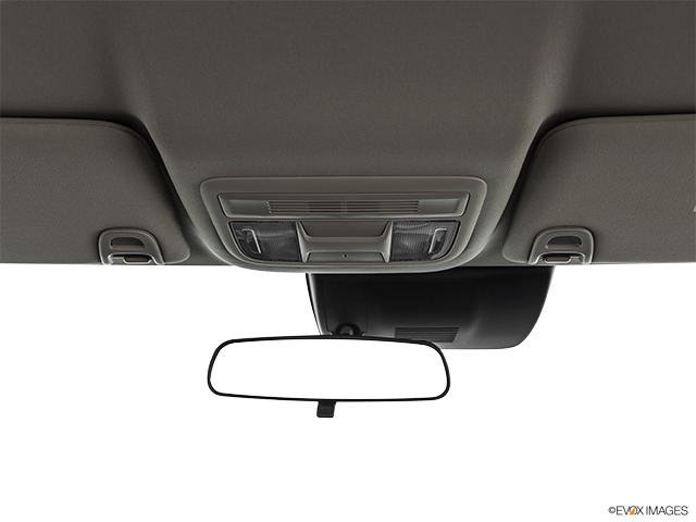 2021 Honda Civic Sedan