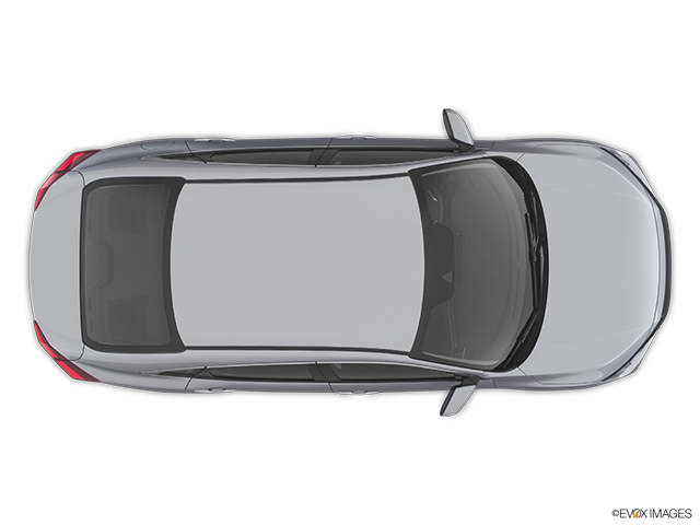 2021 Honda Civic Sedan