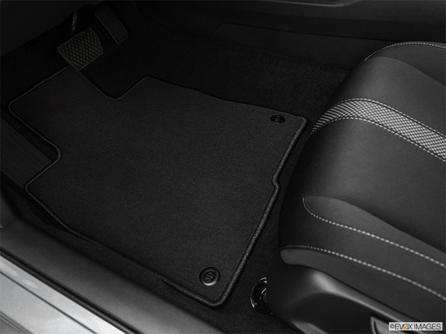 2021 Honda Civic Sedan