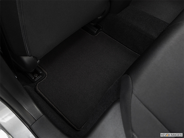 2021 Honda Civic Sedan