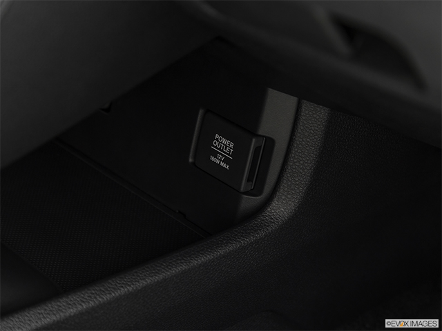 2021 Honda Civic Sedan