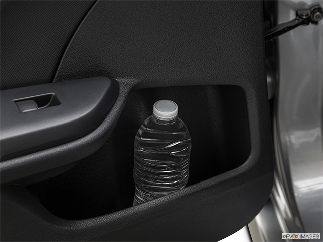 2021 Honda Civic Sedan