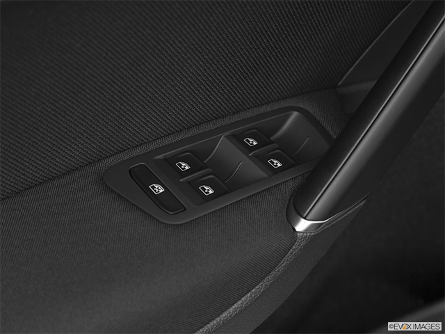 2021 Volkswagen Golf GTI