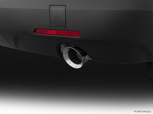 2021 Chevrolet Traverse